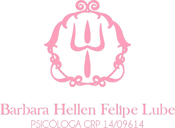 Psicóloga – Barbara Lube